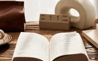 甘肃省最好的10所大学，2025甘肃省前十强大学排行榜