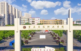 2025年四川371分左右能上的大学名单