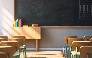 2025年山东高考576分能上哪些好学校？附院校名单一览