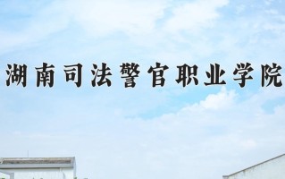 云南417分能上什么大学？附2025年可以报考的大学名单