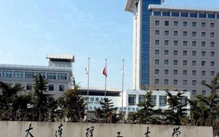 2025年陕西633分左右能报的大学名单