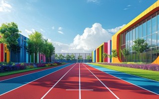2024年211大学在山东录取分数线（2025届填报参考）