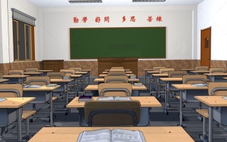 高考体检这些项目不合格可能影响志愿报考！含高考体检项目