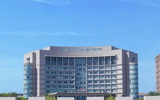 浙江理工大学一年学费多少钱及各专业的收费标准(2025参考）