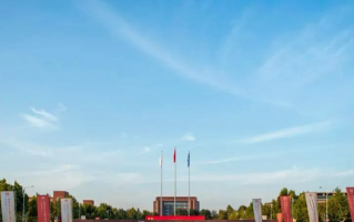 河北保定大学排名及录取分数线一览（2024河北保定最新全国大学排行榜）