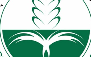 2024成都农业科技职业学院录取分数线，重庆录取最低分400
