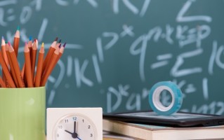 2025年山东高考580分能上哪些好学校？附院校名单一览