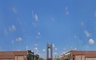 2024年中国医科大学录取分数线，新疆最低434分