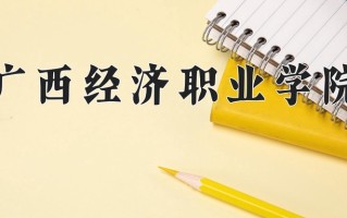 2025年陕西264分左右能报的大学名单
