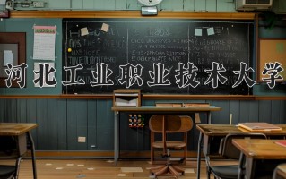 钢铁智能冶金技术专业学费多少？附江苏2024年招收的大学