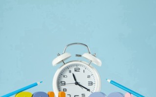 新鲜出炉！2025软科中国财经类TOP30强院校最新排名