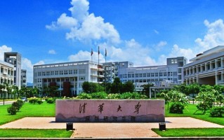软科2025中国大学最新排行榜公布（含TOP100强排名）