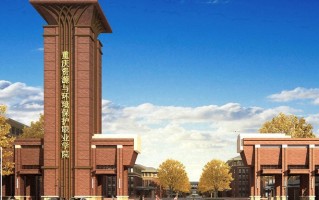 云南267分能上什么大学？附2025年可以报考的大学名单