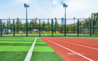 2025年山东高考593分，有哪些值得关注的好学校可选？