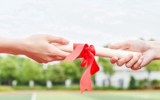 2025中国理工类职业技术大学排名（最新前二十强理工类职业技术院校排行榜）