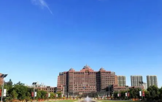 2025年内蒙古双一流大学有几所？附全国排名及录取分数线