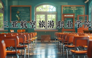 宁夏177分能上什么大学？附2025年可以报考的大学名单