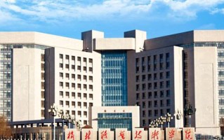 2024年榆林职业技术学院录取分数线，河北最低356分