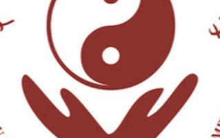 2024年成都中医药大学录取分数线，新疆最低380分