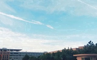 河北中医药大学学费多少钱一年：4600-5700元/年（2025填报参考）