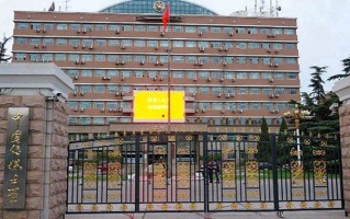 中国传媒大学全国排名和最强专业解析