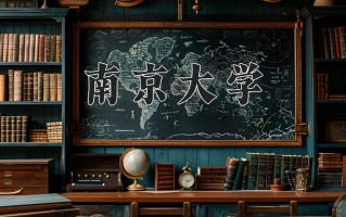 云南663分能上什么大学？附2025年可以报考的大学名单