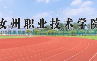 2024年汝州职业技术学院录取分数线，河北最低346分