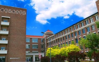 云南426分能上什么大学？附2025年可以报考的大学名单