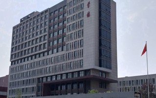 2024年山西卫生健康职业学院录取分数线，宁夏最低332分