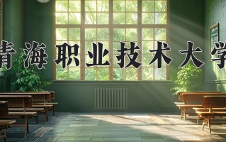 计算机应用工程专业学费多少？附江苏2024年招收的大学