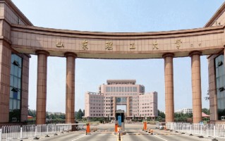 采矿工程专业大学排名！附2025全国最新院校排行榜名单