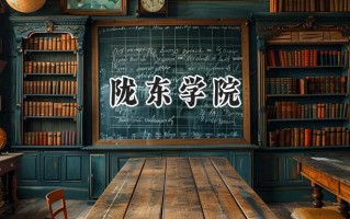 陇东学院2024在青海录取分数线是多少？最低352分/最高434分