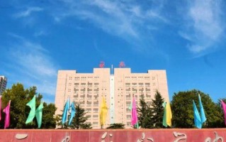 飞行器制造工程专业大学排名！附2025全国最新院校排行榜名单