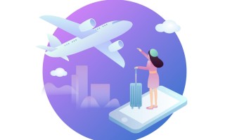 2026国考申论热点：连花清瘟胶囊对新冠的作用