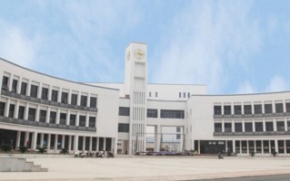 广西财经类大学有哪些？附广西财经类大学排行榜一览