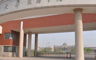 南开大学滨海学院(停招)最厉害的专业-2024南开大学滨海学院(停招)最好专业