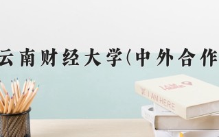 云南545分能上什么大学？附2025年可以报考的大学名单