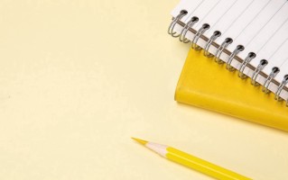 山东542分高考生：2025报考好学校大盘点
