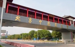 2025年重庆高考664分能上什么好大学？可报9所好大学