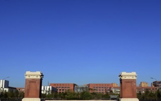 2025年东北大学学科排名（全国第四轮评估结果)