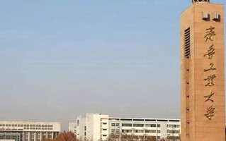 2024齐鲁工业大学录取分数线，重庆录取最低分500