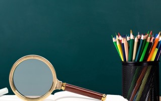 山东高考492分上什么大学好？2025年高考好学校推荐