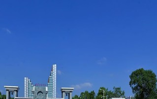 福建江夏学院王牌专业排名-含2025年全国各省录取最低分数线