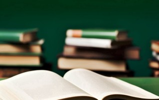 山东高考483分上什么大学好？2025年高考好学校推荐
