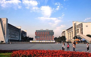 2024年江苏信息职业技术学院录取分数线，内蒙古最低237分