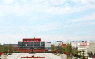 2024年四川水利职业技术学院录取分数线，新疆最低222分