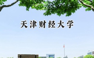 天津财经大学2024在福建录取分数线是多少？最低531分/最高589分