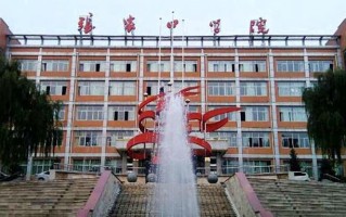 张家口学院好不好？附张家口学院最好的专业排名