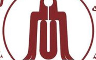 2024年四川大学锦江学院录取分数线，新疆最低317分
