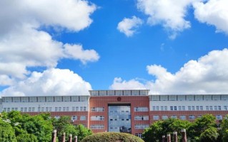 2025中国药科类职业技术大学排名新鲜出炉！附校友会榜单